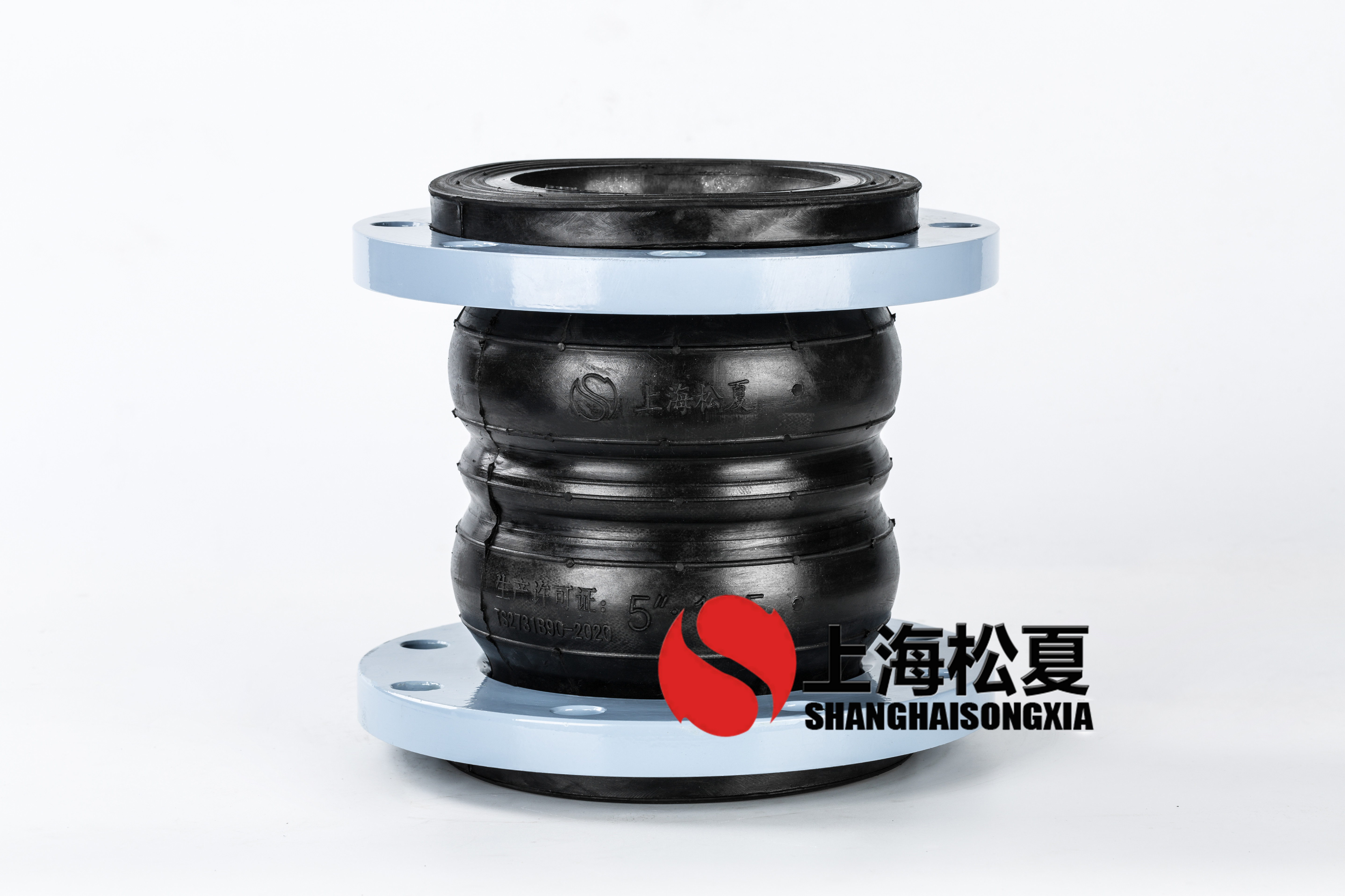 液壓設備橡膠接頭行業發展前景分析