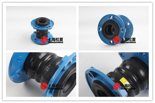 耐高溫材料的輸送工作溫度規劃
